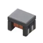 DLW32SH510XK2L EMI 滤波器 EMI 抑制 DLW32SH510XK2L EMI 滤波器 EMI 抑制