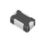 NFM31KC223R1H3L 滤波器 NFM31KC223R1H3L 滤波器