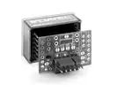 DMS-EB2-C 面板表 DMS-EB2-C 面板表