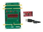 EK44820-02 射频 无线开发工具 EK44820-02 射频 无线开发工具