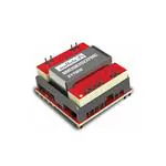 NMUSB2022PMC-R7 界面模块 NMUSB2022PMC-R7 界面模块