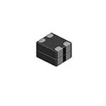 DLP11TB800UL2L EMI 滤波器 EMI 抑制 DLP11TB800UL2L EMI 滤波器 EMI 抑制
