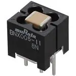 BNX005-11 EMI 滤波器 EMI 抑制 BNX005-11 EMI 滤波器 EMI 抑制