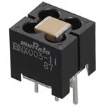 BNX003-11 EMI 滤波器 EMI 抑制 BNX003-11 EMI 滤波器 EMI 抑制