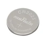 CR2025 电池 CR2025 电池