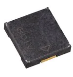 PKMCS0909E4000-R1 音频设备 PKMCS0909E4000-R1 音频设备