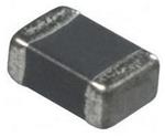 NCU15XH103F60RC 热敏电阻 - NTC NCU15XH103F60RC 热敏电阻 - NTC