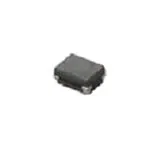 NFP0QSB132HL2D EMI 滤波器 EMI 抑制 NFP0QSB132HL2D EMI 滤波器 EMI 抑制