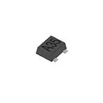 MRMS511X-001 磁性传感器 MRMS511X-001 磁性传感器