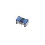 LQW15AWR12G80D 电感器、扼流圈与线圈 LQW15AWR12G80D 电感器、扼流圈与线圈