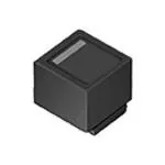 DLW5BTH251TQ2L EMI 滤波器 EMI 抑制 DLW5BTH251TQ2L EMI 滤波器 EMI 抑制