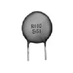 PTGL05AR181M7P52B0 热敏电阻 - PTC PTGL05AR181M7P52B0 热敏电阻 - PTC
