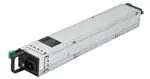 D1U54P-W-650-12-HB4C 电源 D1U54P-W-650-12-HB4C 电源