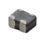 DLM0NSM900HY2D EMI 滤波器 EMI 抑制 DLM0NSM900HY2D EMI 滤波器 EMI 抑制