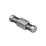 NFE61HT681D2A9L 滤波器 NFE61HT681D2A9L 滤波器