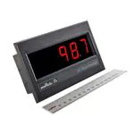 DMS01-AM-RS12-C 面板表 DMS01-AM-RS12-C 面板表