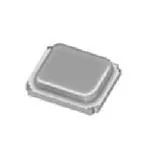 SFSCE10M7WF04-R0 信号调节 SFSCE10M7WF04-R0 信号调节