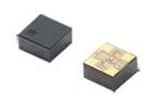 LXRW0YV330-056 电容器 LXRW0YV330-056 电容器