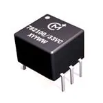782100/33VC 变压器 782100/33VC 变压器