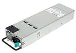 D1U3CS-W-1300F-12-HA4EC 电源 D1U3CS-W-1300F-12-HA4EC 电源