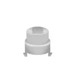 IML-0650 运动与定位传感器 IML-0650 运动与定位传感器