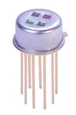 PY0235 光学传感器 PY0235 光学传感器