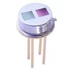 PY2551 光学传感器 PY2551 光学传感器