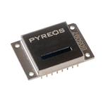PY0716 光学探测器和传感器 PY0716 光学探测器和传感器