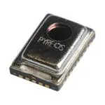 EPY12111 光学传感器 EPY12111 光学传感器
