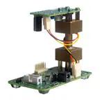 PY0430 光电开发工具 PY0430 光电开发工具