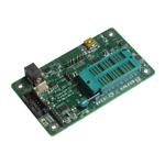 PY0429 光学探测器和传感器 PY0429 光学探测器和传感器