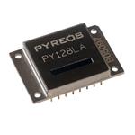 PY0738 光学传感器 PY0738 光学传感器