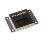 PY0294 光学探测器和传感器 PY0294 光学探测器和传感器