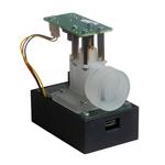 dPYEGA01 光学探测器和传感器 dPYEGA01 光学探测器和传感器