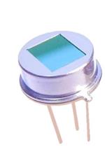 PY0576 光学传感器 PY0576 光学传感器