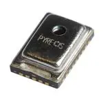 EPY21114 光学传感器 EPY21114 光学传感器