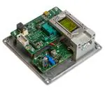 PY2600 光电开发工具 PY2600 光电开发工具