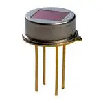 ePR44282 光学传感器 ePR44282 光学传感器