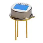 PY1600 光学传感器 PY1600 光学传感器
