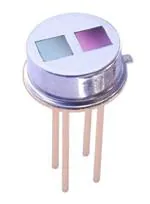 PY2572 光学传感器 PY2572 光学传感器