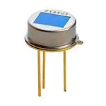 PY0575 光学传感器 PY0575 光学传感器