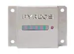 PY2004 光学传感器 PY2004 光学传感器