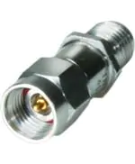 BW-K3-2W44+ 衰减器 -互连 BW-K3-2W44+ 衰减器 -互连