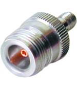 NF-SF50+ 射频互连 NF-SF50+ 射频互连
