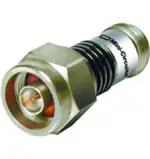 BW-N10W5+ 衰减器 -互连 BW-N10W5+ 衰减器 -互连