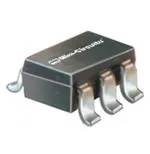 SP-2W1+ 信号调节 SP-2W1+ 信号调节