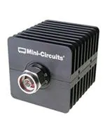 BW-N30W50+ 衰减器 -互连 BW-N30W50+ 衰减器 -互连