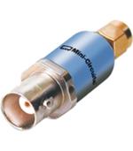 SM-BF-10+ 衰减器 -互连 SM-BF-10+ 衰减器 -互连