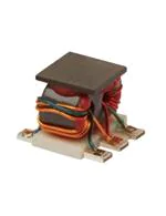 TC1-1-13MX+ 音频信号变压器 TC1-1-13MX+ 音频信号变压器
