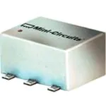 ADT1-6T+ 音频信号变压器 ADT1-6T+ 音频信号变压器